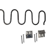 Pandoras upholstery kit usato  Spedito ovunque in Italia 