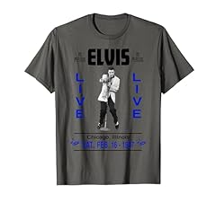Elvis presley official for sale  Delivered anywhere in USA 
