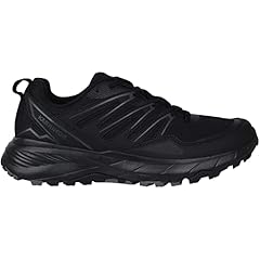 Karrimor caracal mens for sale  Delivered anywhere in UK