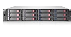 Ap843a rackmount storageworks for sale  Delivered anywhere in USA 