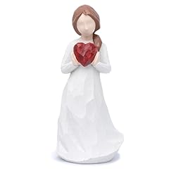 Hodao warm heart for sale  Delivered anywhere in USA 