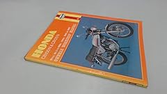 Honda cb100n cb125n for sale  Delivered anywhere in UK