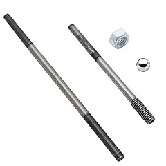 Clutch push rod for sale  Delivered anywhere in UK