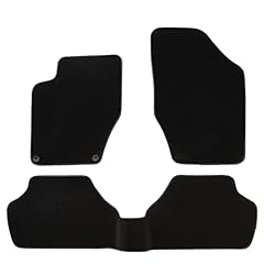 Dbs 1763943 tapis d'occasion  Livré partout en France