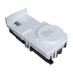 Choice manufactured part for sale  Delivered anywhere in USA 