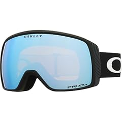 Oakley unisex adulto usato  Spedito ovunque in Italia 