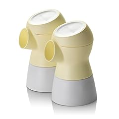 Medela sonata spare for sale  Delivered anywhere in USA 