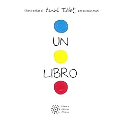 Libro. per piccole usato  Spedito ovunque in Italia 