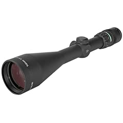Trijicon tr22 accupoint for sale  Delivered anywhere in USA 