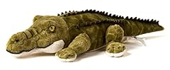 Uni toys alligator gebraucht kaufen  Wird an jeden Ort in Deutschland