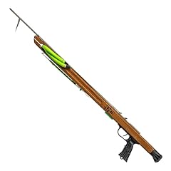 Jbl spearguns woody for sale  Delivered anywhere in USA 