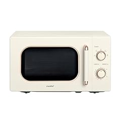 Comfee 20l 700w for sale  Delivered anywhere in UK