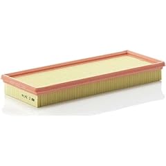 Mann filter 3474 gebraucht kaufen  Wird an jeden Ort in Deutschland