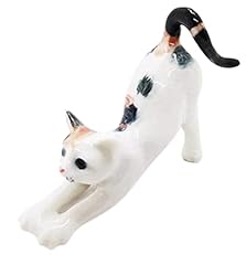 Cozinest ceramic cat for sale  Delivered anywhere in USA 