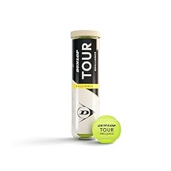 Dunlop tour brilliance for sale  Delivered anywhere in UK
