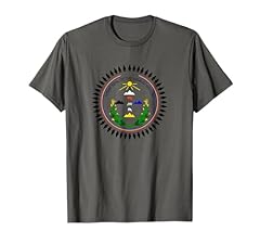 Navajo nation flag for sale  Delivered anywhere in UK