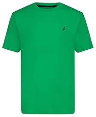 Nautica boys short for sale  Delivered anywhere in USA 