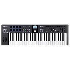 Arturia keylab essential d'occasion  Livré partout en France