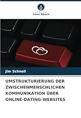 Umstrukturierung der zwischenm for sale  Delivered anywhere in UK