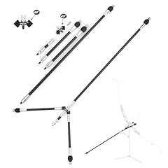 Surwolf archery detachable for sale  Delivered anywhere in UK