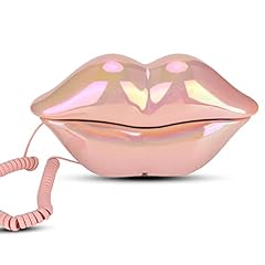Annadue pink mouth for sale  Delivered anywhere in UK