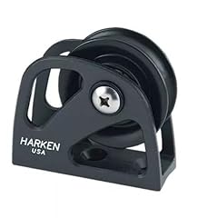 Harken mastbase lead for sale  Delivered anywhere in USA 