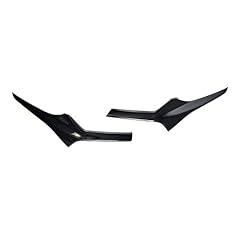 Chrome delete black for sale  Delivered anywhere in USA 