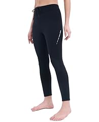 Skyone wetsuit pants for sale  Delivered anywhere in USA 