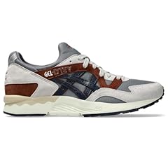 Asics unisex gel for sale  Delivered anywhere in USA 