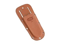 Felco model 910 for sale  Delivered anywhere in UK