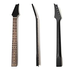 Premium electric guitar for sale  Delivered anywhere in USA 