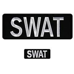 Yaveron pcs swat for sale  Delivered anywhere in USA 