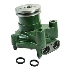 Sogoparts water pump for sale  Delivered anywhere in UK