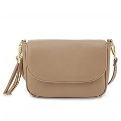 Evve small crossbody for sale  Delivered anywhere in USA 