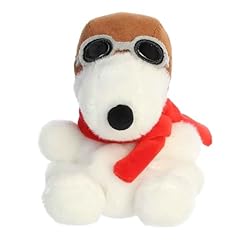 Aurora timeless peanuts for sale  Delivered anywhere in USA 