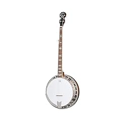 Epiphone mastertone classic for sale  Delivered anywhere in USA 