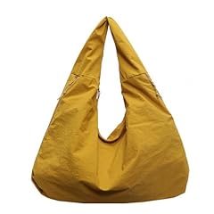 Borsa luna lush usato  Spedito ovunque in Italia 