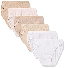 Hanes ultimate womens for sale  Delivered anywhere in USA 