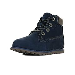Timberland pokey pine for sale  Delivered anywhere in UK