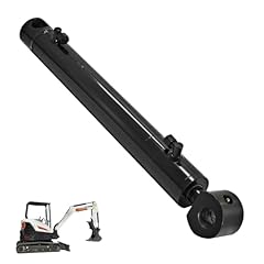 Looklardy 7199435 hydraulic for sale  Delivered anywhere in USA 