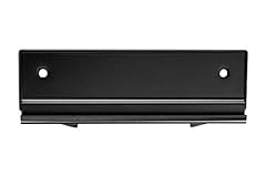 Thule 542 künstl gebraucht kaufen  Wird an jeden Ort in Deutschland