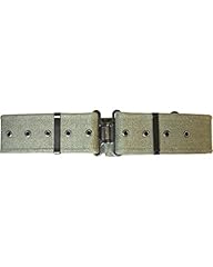 Kombat pattern british for sale  Delivered anywhere in UK