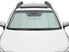 Subaru outback legacy for sale  Delivered anywhere in USA 