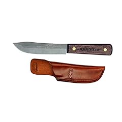 Old hickory hunting for sale  Delivered anywhere in USA 