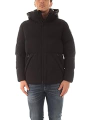 Woolrich cfwoou0847mrut3107 gebraucht kaufen  Wird an jeden Ort in Deutschland