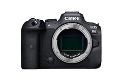 Fotoaparatas canon eos usato  Spedito ovunque in Italia 