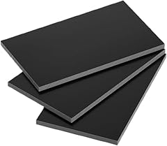 Bakelite phenolic resin for sale  Delivered anywhere in UK
