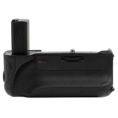 Promaster battery grip for sale  Delivered anywhere in USA 