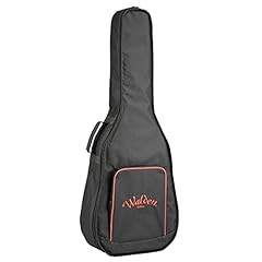 Walden guitars dreadnought for sale  Delivered anywhere in USA 