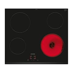 Siemens et63rbea8e encimera d'occasion  Livré partout en Belgiqu